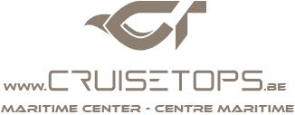 Cruisetops Logo